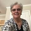 carolynwilso862